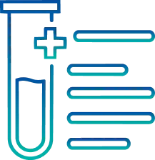 Metabolic Panel Test in India | Manipal Hospitals