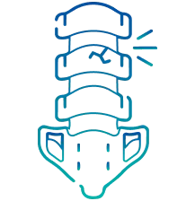 Minimally Invasive Spine Surgery in Bangalore | Manipal Hospitals