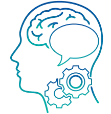 Motor and Speech Therapy in Kolkata | Manipal Hospitals