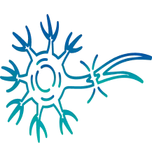 Nerve Repair Surgery in India | Manipal Hospitals