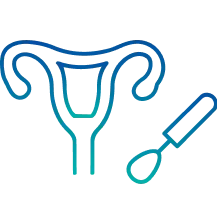 Pap Smear Test in Delhi |  Manipal Hospitals