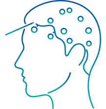 PRP Therapy in Kolkata for Skin & Hair | Manipal Hospitals