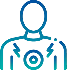 Pain Management in Bangalore | Manipal Hospitals