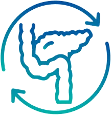 Pancreas Transplant Surgery in India | Manipal Hospitals