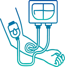 Plasma Exchange Therapy in India | Manipal Hospitals