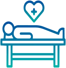 Pre & Post Transplant Care in India | Manipal Hospitals