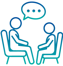 Expert Psychotherapy Treatment in Kolkata | Manipal Hospitals