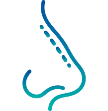 Rhinoplasty in Delhi | Manipal Hospitals