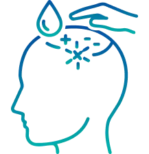 Scalp Infection Treatment in India | Manipal Hospitals