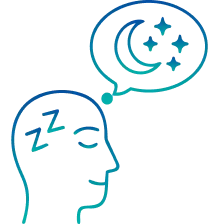 Sleep Study Test in Delhi | Manipal Hospitals