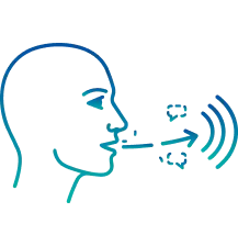 Speech Therapy in Kolkata | Manipal Hospitals