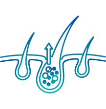 Stem Cell Therapy for Hair Regrowth in Delhi | Manipal Hospitals