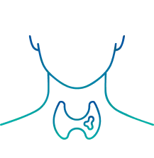 Thyroid Test in Delhi | Manipal Hospitals