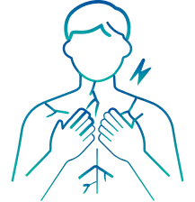 Trauma Care Services in India | Manipal Hospitals