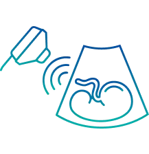 Ultrasound in Delhi |  Manipal Hospitals