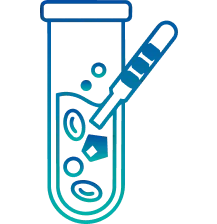 Urine Test in Pune | Manipal Hospitals