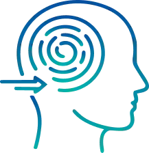 Vestibular Rehabilitation Therapy in India | Manipal Hospitals
