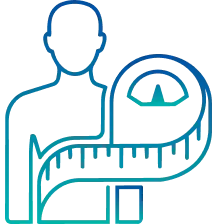 Weight Management Clinic in Pune | Manipal Hospitals