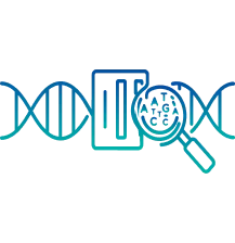 Whole Exome Sequencing Test in India | Manipal Hospitals