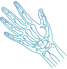 X-Ray in Pune | Manipal Hospitals
