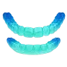 Clear Aligners in Pune | Manipal Hospitals