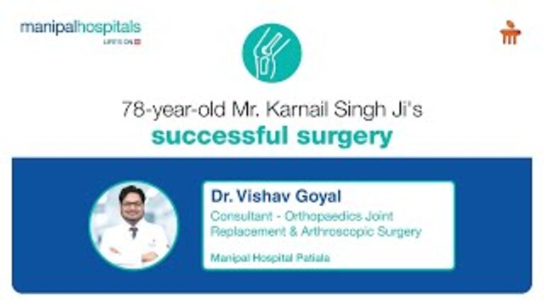 78-year-old-mr-karnail-singh-jis-successful-surgery_(1).jpeg