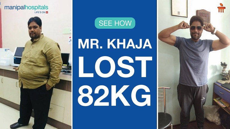 Achieving_Weight_Loss_Success_Khajas_Journey_to_Overcoming_Obesity_with_Bariatric_Surgery.jpg