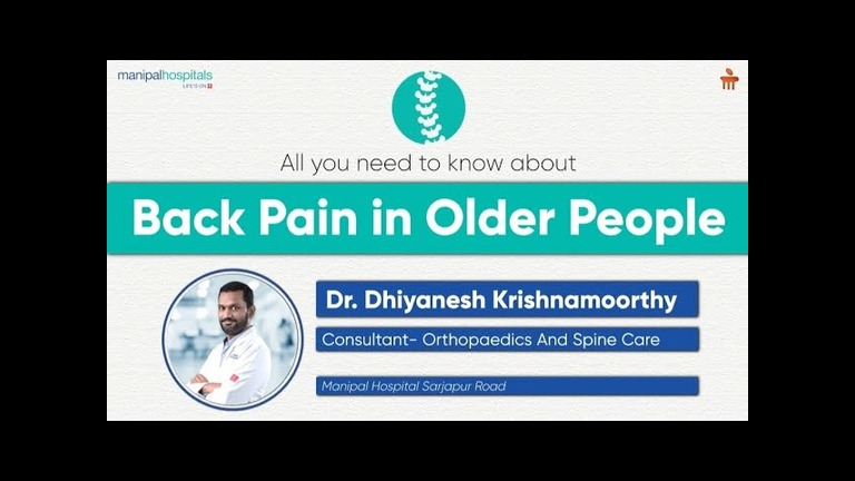 Back_Pain_in_Older_People_I_Dr__Dhiyanesh_K_I_Manipal_Hospital_Sarjapur_Road_youtube_thumbnail_(1).jpg