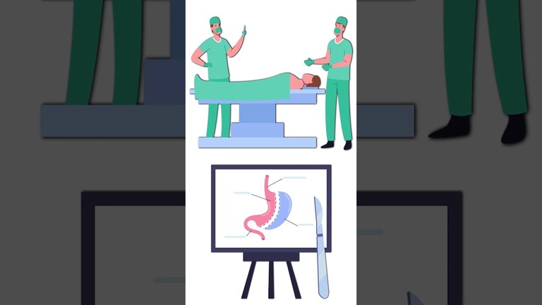 Bariatric_and_Advanced_Laparoscopic_Surgery_Pt_1_Dr__G__Moinoddin_Manipal_Hospital_Millers_Road.jpg