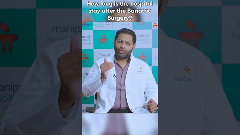 Bariatric_and_Advanced_Laparoscopic_Surgery_Pt_2_Dr__G__Moinoddin_Manipal_Hospital_Millers_Road.jpg