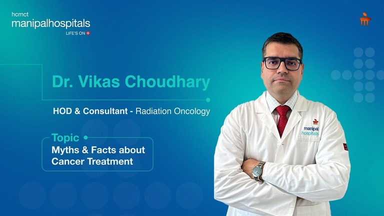 Cancer_Unmasked_Myths,_Facts_Expert_Insights_Manipal_Hospital_Delhi_-_Youtube_thumbnail.jpg