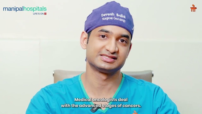 Colorectal_Cancer_Is_Rising_in_Young_Adults_-desktop.jpg