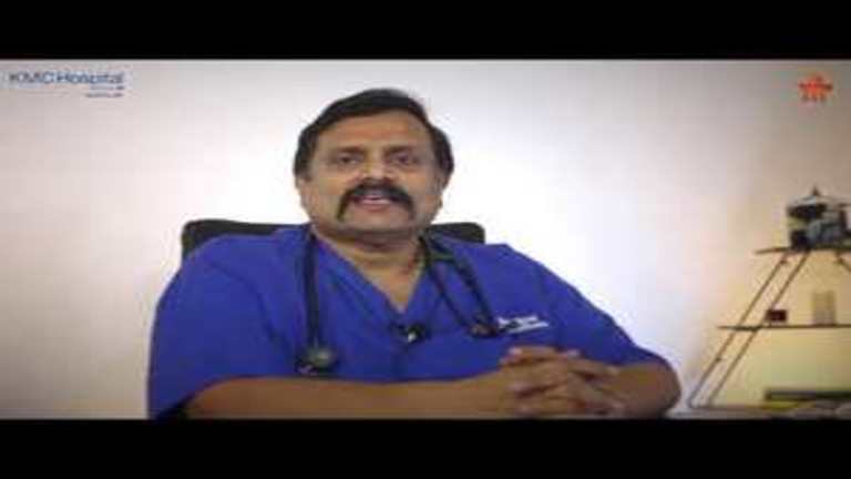 Dr-Rajesh-Bhat-Structural-Heart-Disease_300x235_1_768x432.jpg