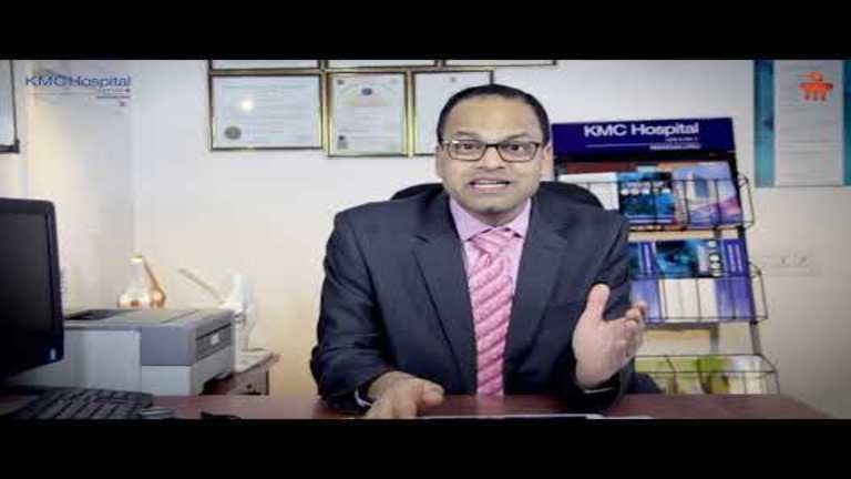 Dr-Yogeesh-D-Kamat-Cruciate-Ligament_1_768x432.jpg