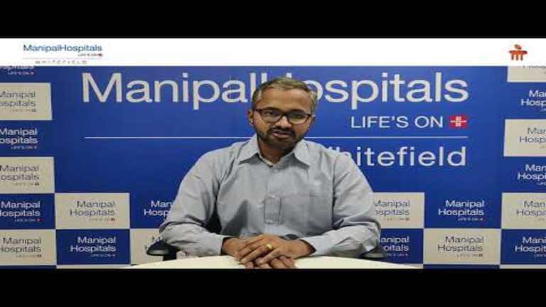 Dr__Gokulakrishnan_P_J_on_precautionary_standards_followed_by_the_Hospital.jpg