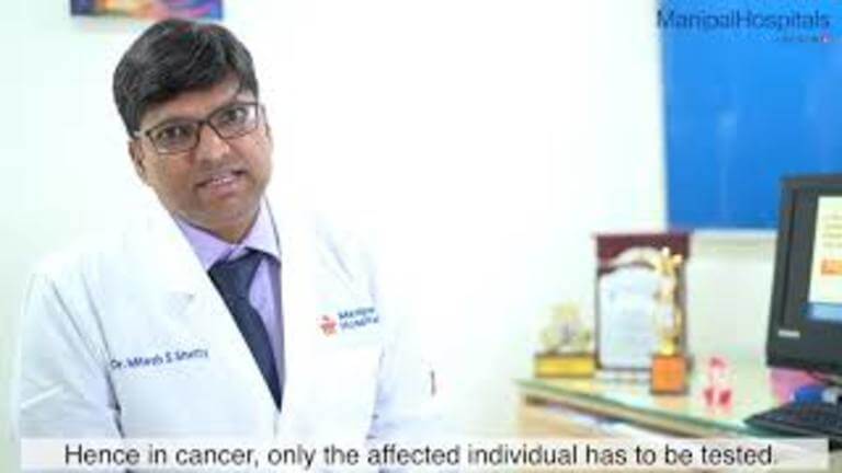 Dr__Mitesh_S_Shetty_-_Breast_Cancer_-_Manipal_Hospitals_India.jpg