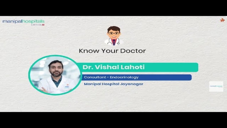 Dr__Vishal_Lahoti_(1).jpg