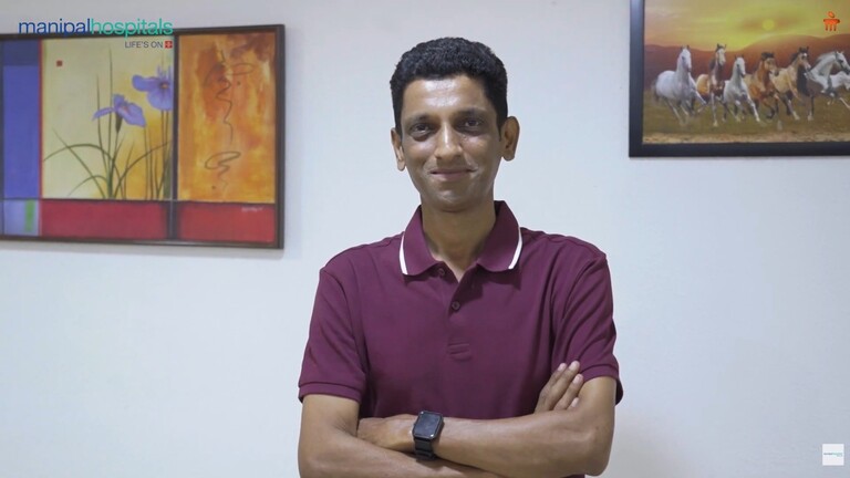 From_Liver_Failure_to_New_Life_-_Dr__Sandeep_Satsangi_-_Manipal_Hospital_Old_Airport_Road.jpg