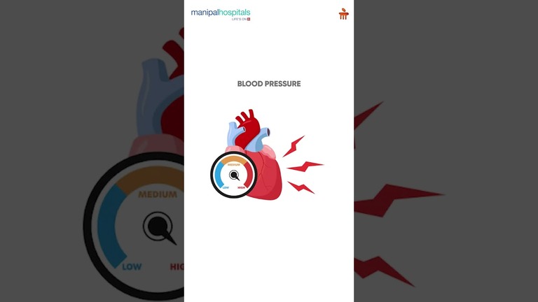 High_BP:_The_Silent_Threat_You_Can’t_Ignore_youtube_thumbnail_(1).jpg