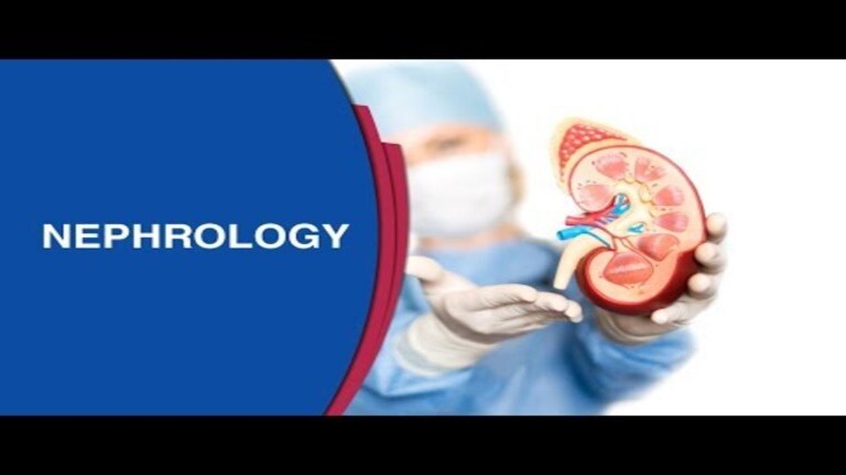 How_To_Prevent_Chronic_Kidney_Disease.jpg