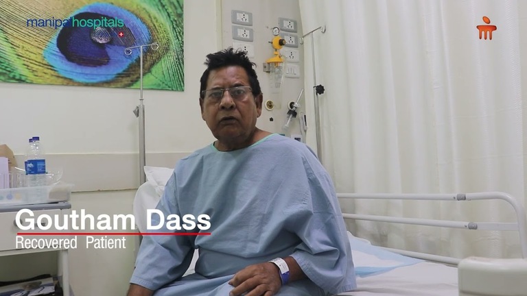 Is_There_a_Right_Age_for_Knee_Replacement_-_Dr__Hari_Babu_Reddy_-_MHN.jpg