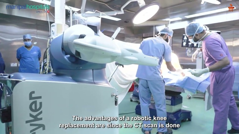 Knee_Replacement_Today_-_Restoring_Movement_Quality_of_Life_-_Manipal_Hospital_Millers_Road.jpg