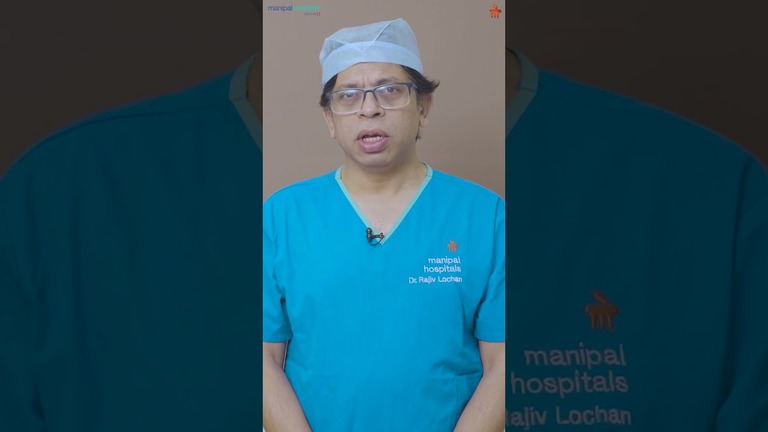 Liver_Disease_in_Women_Youtube_Thumbnail.jpg