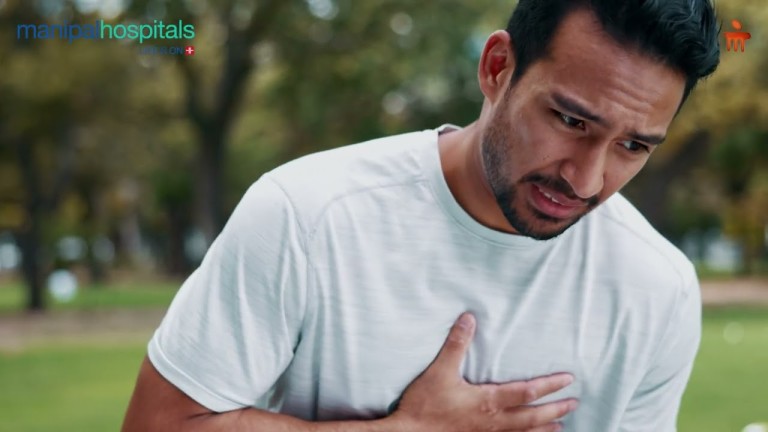 Lung_Cancer_Awareness_Day_Dr__Sachin_Sekhar_Biswal_Manipal_Hospital_Bhubaneswar_desktop.jpg
