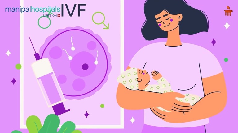 Manipal_Hospital_Bhubaneswar_IVF_Dr__Monica_Gupta.jpg