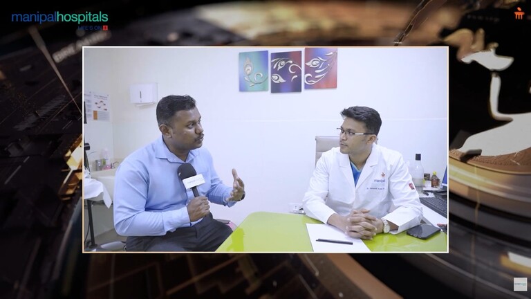 Manipal_TV_Ep-5_-_Incisional_Hernia_Explained_Dr_K_Hemanth_Kumar_-_Manipal_Hospitals_Old_Airport_Road.jpg