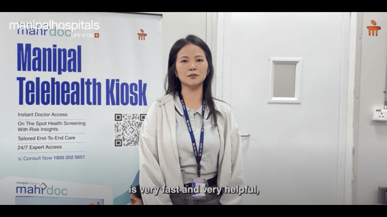 Manipal_Telehealth_Kiosk.png