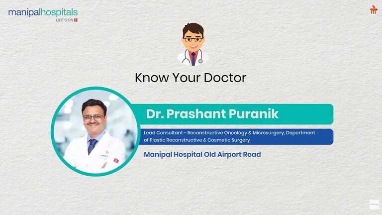 Meet_Dr__Prashant_Puranik_-_Reconstructive_Oncology_Expert_-_Manipal_Hospital_Old_Airport_Road.jpg