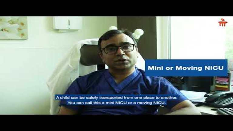 NICU-facility_4_768x432.jpg