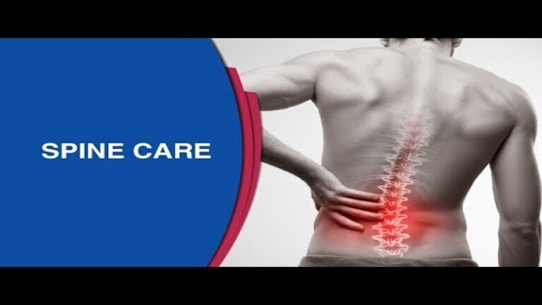 Never_Suffer_From_Spine_Pain_Again_-_Manipal_Hospital.jpg